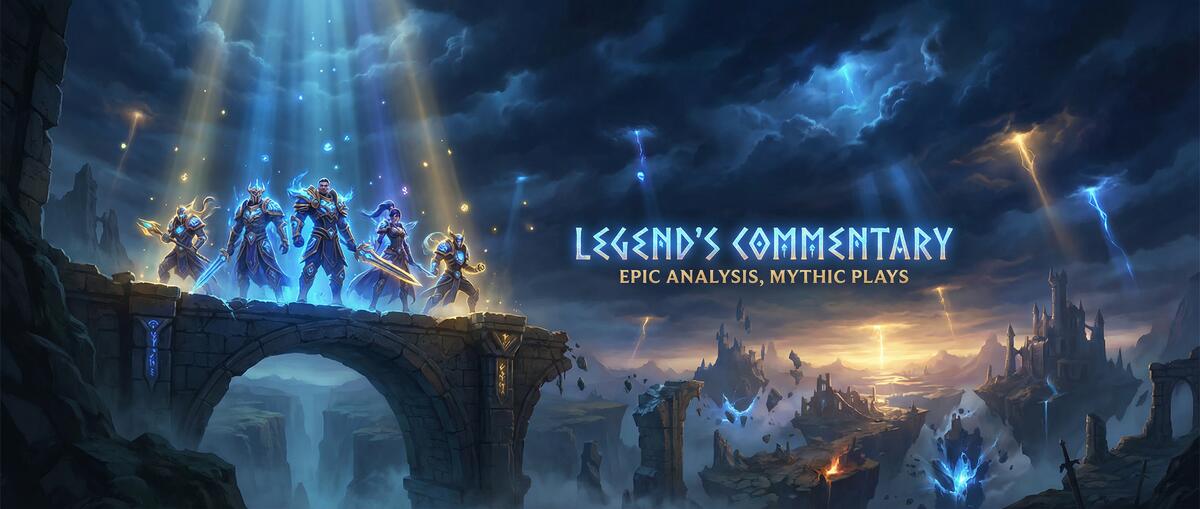 黄色仓库游戏解说视频社区