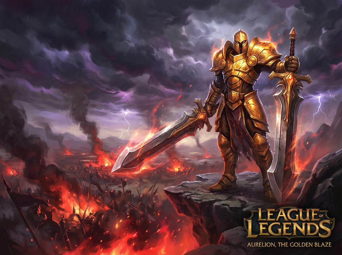 黄色仓库穿越火线视频攻略