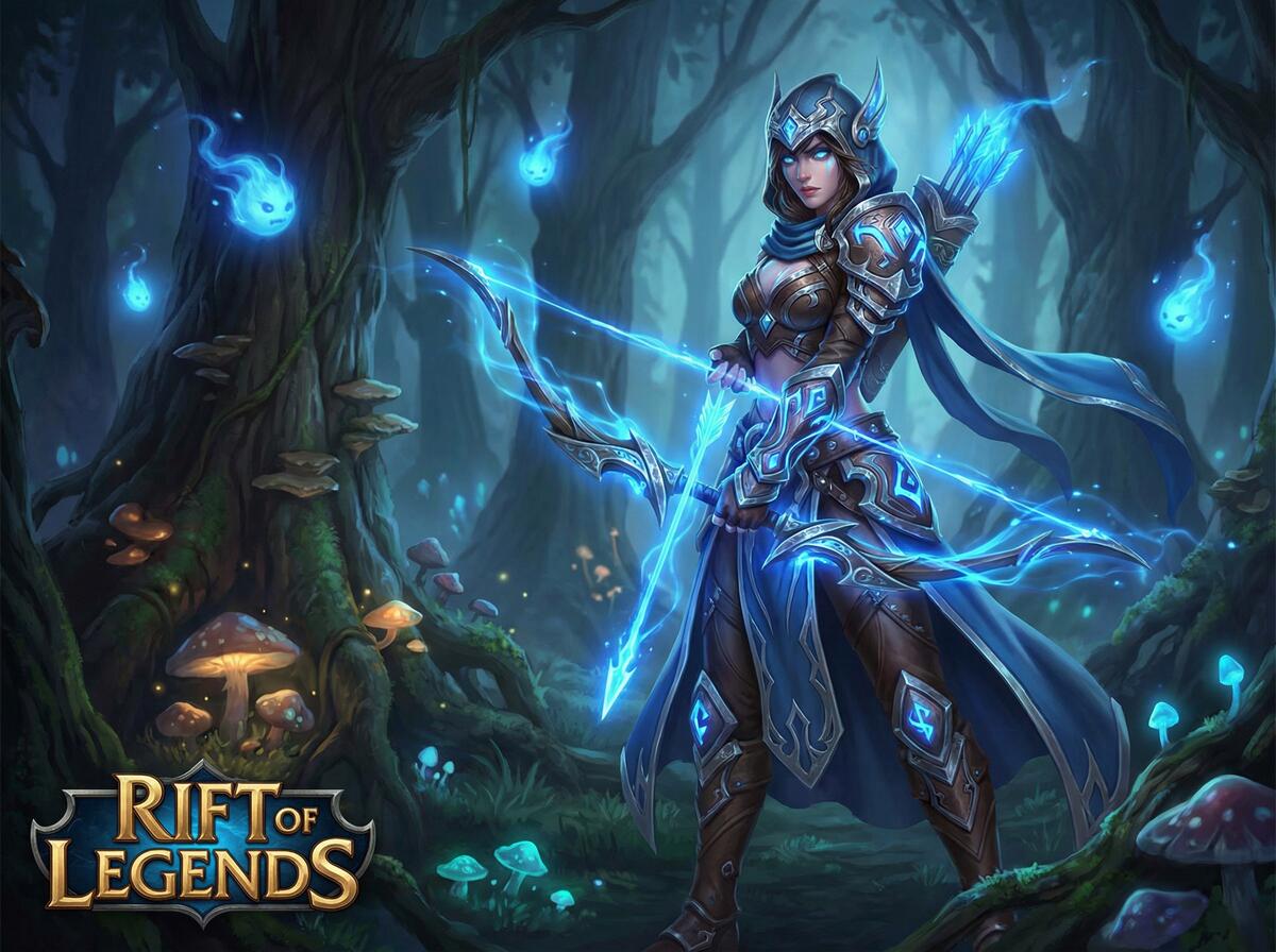 黄色仓库精选游戏视频