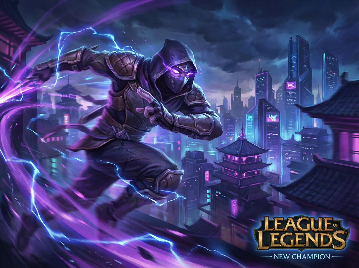 黄色仓库游戏视频