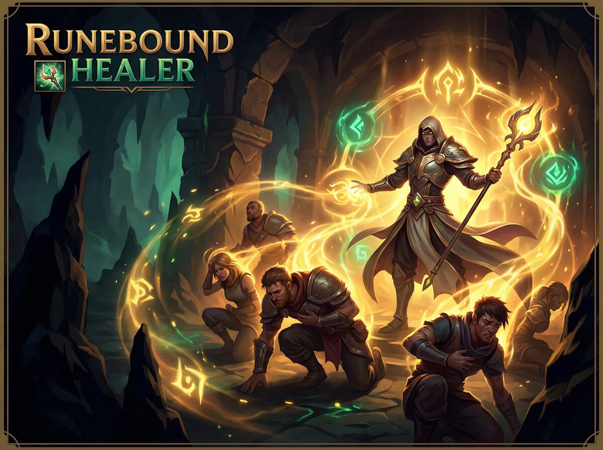 黄色仓库社区视频分享