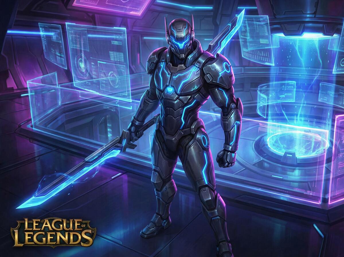 黄色仓库创作中心视频