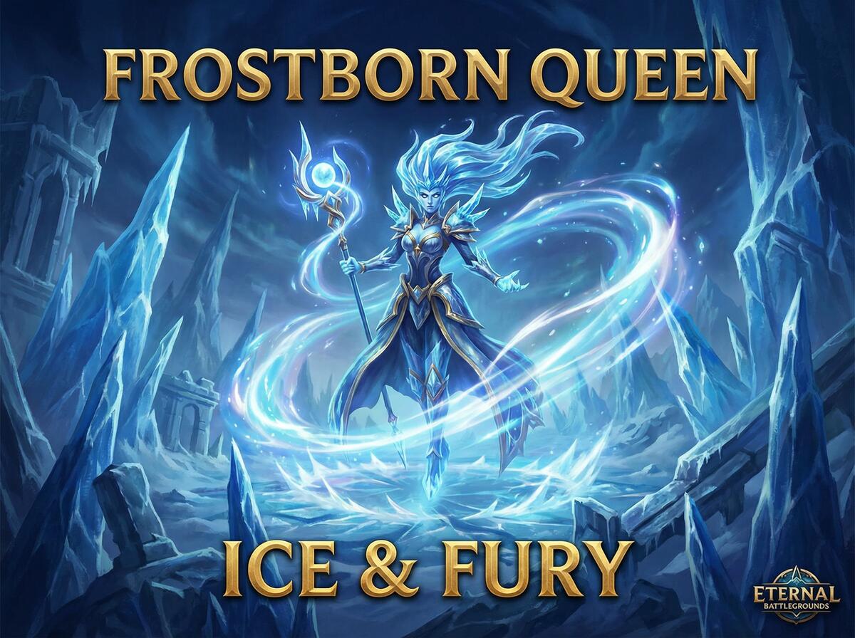 黄色仓库冰雪女王视频